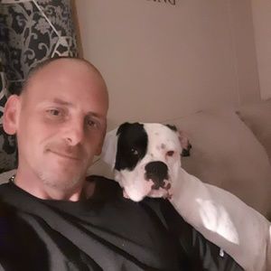 Meet your Posher, Codybreeland